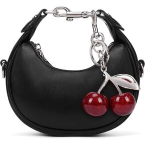 JQWSVE SMAHE TOP HOADE أكياس للنساء RHINESTONE MINI المحافظ على حقائب اليد العصرية CRSINGE MINI CROSSBODY