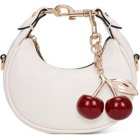 JQWSVE SMAHE TOP HOADE أكياس للنساء RHINESTONE MINI المحافظ على حقائب اليد العصرية CRSINGE MINI CROSSBODY in Kuwait