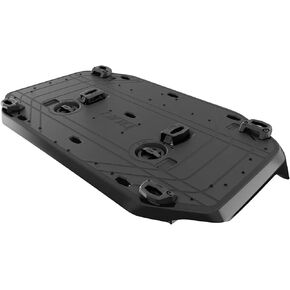 Sea-Doo New OEM LinQ Easy-Install Multi Cargo Rack, 295101015