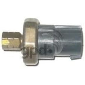 1711364 High/Low/Hi-Low Pressure Switch