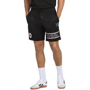 Men's Lifestyle Barz Shorts, Comfortable Fit