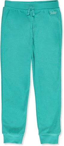 Juicy Couture Girls 2pc Jog Set in Saudi Arabia