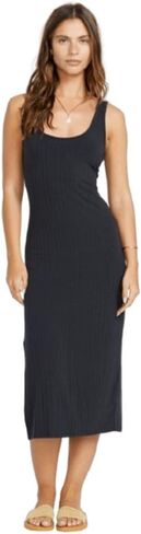Billabong Women's Take a Look Dress in Kuwait