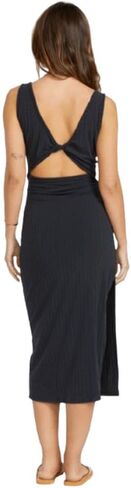 Billabong Women's Take a Look Dress in Kuwait