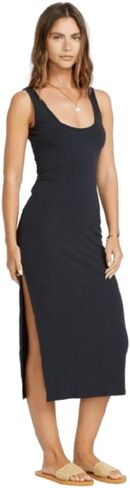 Billabong Women's Take a Look Dress in Kuwait