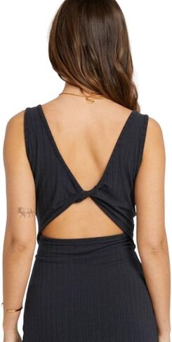 Billabong Women's Take a Look Dress in Kuwait