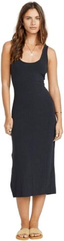 Billabong Women's Take a Look Dress in Kuwait