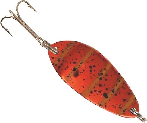 acme Little Cleo Spoon in Saudi Arabia