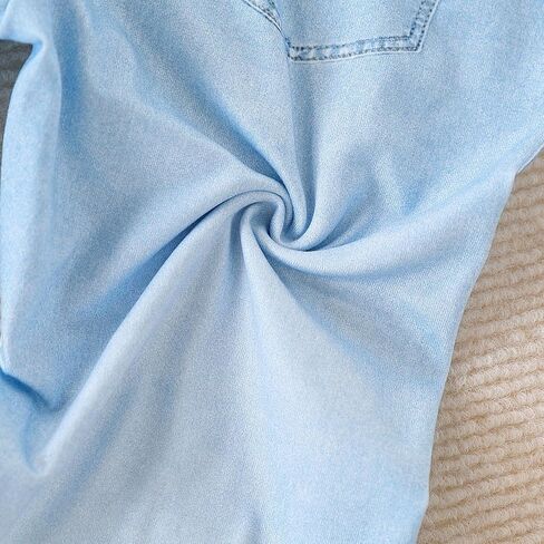 4-8T طفل فتاة الملابس فتاة القطة الوجه طباعة الأكمام قصيرة أعلى+السراويل ملابس الفتاة الربيع والصيف 2 قطعة مجموعة in Kuwait