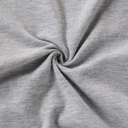 4-8T طفل فتاة الملابس فتاة القطة الوجه طباعة الأكمام قصيرة أعلى+السراويل ملابس الفتاة الربيع والصيف 2 قطعة مجموعة in Kuwait