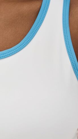Z SUPPLY Women's Set Match Top in Saudi Arabia