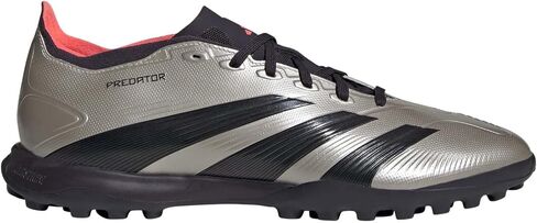 adidas League Football Boots Turf Sneaker in Saudi Arabia