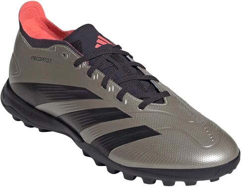 adidas League Football Boots Turf Sneaker in Saudi Arabia