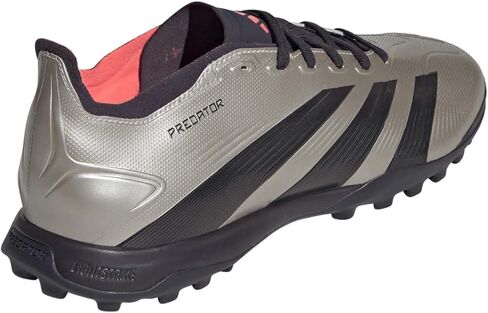 adidas League Football Boots Turf Sneaker in Saudi Arabia