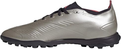 adidas League Football Boots Turf Sneaker in Saudi Arabia
