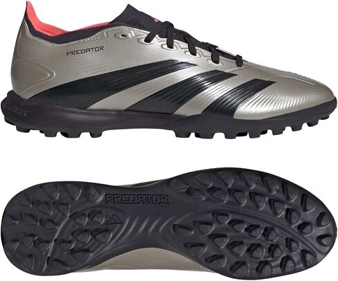 adidas League Football Boots Turf Sneaker in Saudi Arabia