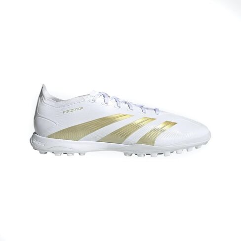 adidas League Football Boots Turf Sneaker in Saudi Arabia