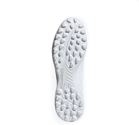 adidas League Football Boots Turf Sneaker in Saudi Arabia
