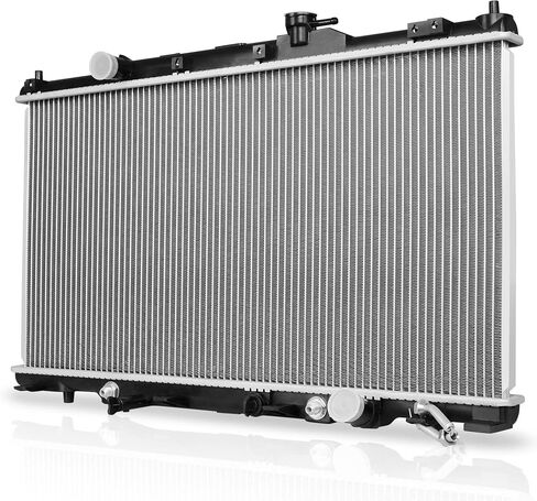 مشعاع DWVO متوافق مع 2013 2014 2015 2016 2017 Accord 2015 2016 2017 2018 2019 2020 Acura TLX 2.4L 3.5L V6 L4 in Kuwait