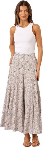 Petal & Pup Women's Axel Pant in Kuwait