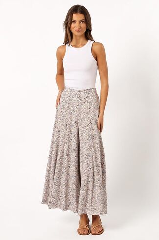Petal & Pup Women's Axel Pant in Kuwait