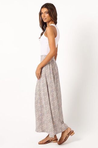 Petal & Pup Women's Axel Pant in Kuwait