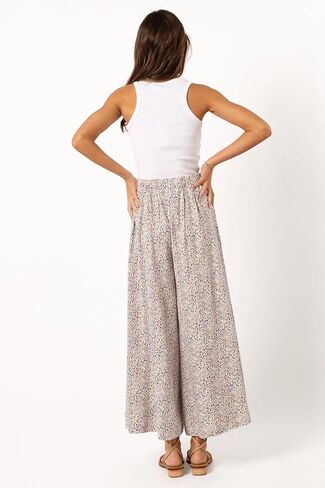 Petal & Pup Women's Axel Pant in Kuwait