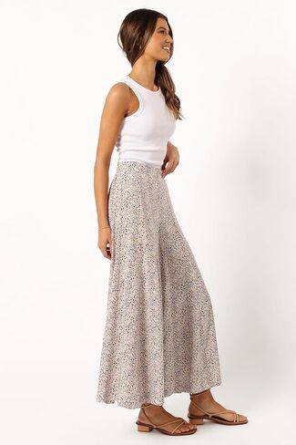 Petal & Pup Women's Axel Pant in Kuwait
