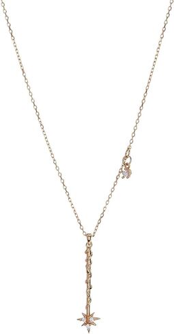 Alex and Ani Harry Potter™ Hermione Jewelry in Kuwait
