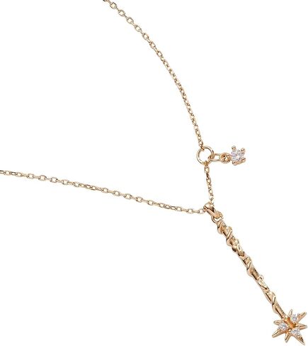 Alex and Ani Harry Potter™ Hermione Jewelry in Kuwait