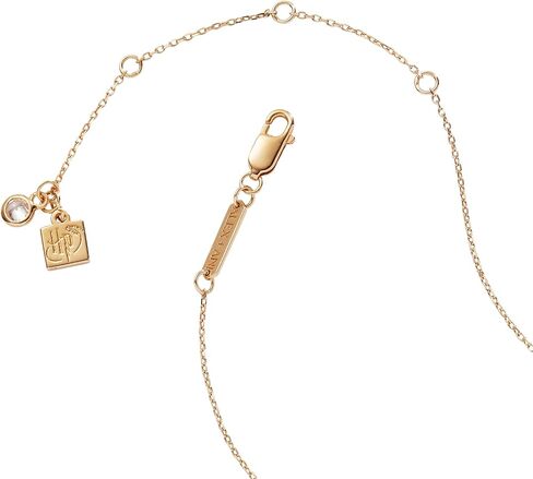 Alex and Ani Harry Potter™ Hermione Jewelry in Kuwait