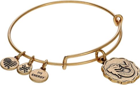 Alex and Ani Mermaid III Bracelet in Saudi Arabia