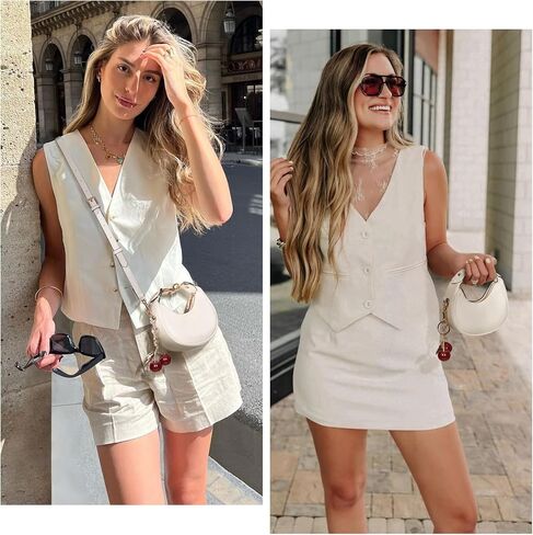 JQWSVE Small Top Handle Bags for Women Rhinestone Mini Purses Ladies Handbags Trendy Crescent Mini Crossbody Purse in Kuwait