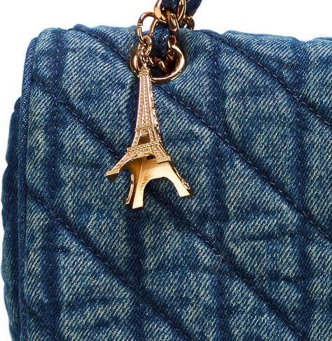 KARL LAGERFELD Agyness Shoulder Bag in Saudi Arabia