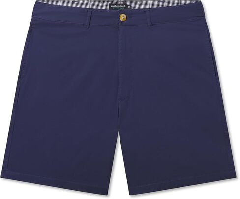 Windward Summer Shorts - 8 Flat in Saudi Arabia