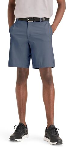 Dockers Men's Straight Fit Go Airweave Chino Shorts in Saudi Arabia