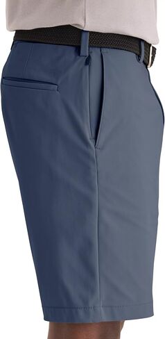 Dockers Men's Straight Fit Go Airweave Chino Shorts in Saudi Arabia