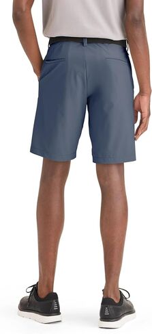 Dockers Men's Straight Fit Go Airweave Chino Shorts in Saudi Arabia