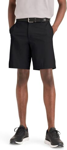 Dockers Men's Straight Fit Go Airweave Chino Shorts in Saudi Arabia