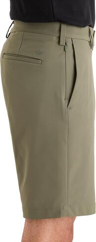 Dockers Men's Straight Fit Go Airweave Chino Shorts in Saudi Arabia