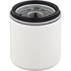 ATP Automotive ATP B-148 Automatic Transmission Filter Kit