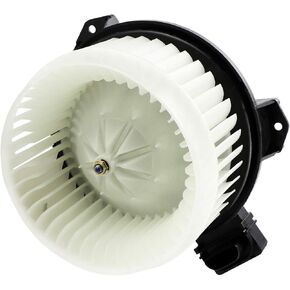 700235 HVAC AC Fan Blower Motor Fit for 2008-2014 Scion xD 1.8L | 2007-2012 Toyota Yaris 1.5L Replaces 8710352141 CB058434S01 in Saudi Arabia