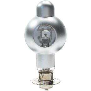 Lamp CXL/CXR Projector 50w 8v