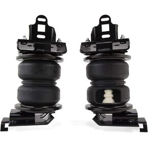 Air Lift 88375 LoadLifter 5000 Ultimate Air Suspension Kit