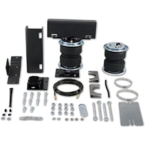 Air Lift 57216 LoadLifter 5000 Air Suspension Kit