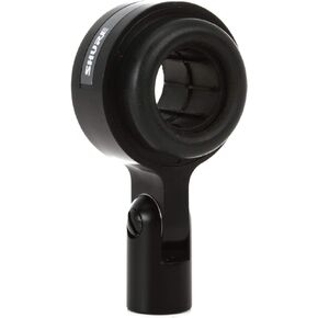 Shure A53M - Shock Stopper for SM81, SM86, KSM141, KSM137, 16A, VP64 and SM63 Models