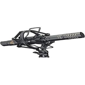 Audix SMT-25 قلم رصاص مكثف للصدمات in Kuwait