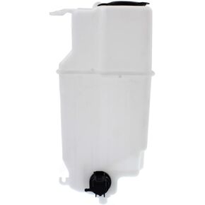 For Toyota Tacoma 2005-2011 Windshield Washer | Reservoir & Pump Assembly | TO1288149 | 8531504090-PFM