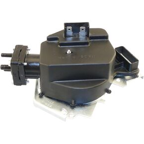 ACI 172212 Windshield Washer Pump