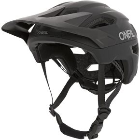 O'Neal Trail Finder Bike Helmet
